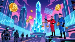 Regulatory Reset: Lessons from Past Cycles on 2025's Compliance Cost Equation