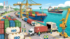 Strategic Implications of the AES Panama Lawsuit: A Test of Regional Energy Dominance