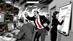 Market Overview for Axie Infinity/Tether (AXSUSDT) on 2026-01-07