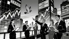 Ethereum's Strategic Breakout and Institutional Catalysts Signal a $3,800+ Upside in 2026