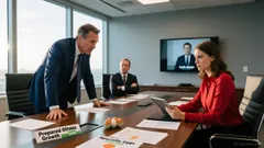 Cal-Maine's Q2 2026 Earnings Call: Contradictions Emerge in Prepared Foods Growth, Specialty Eggs Strategy, and Pricing Models