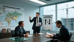 Apogee Enterprises' Q3 2026: Contradictions Emerge on Flooring Expansion, Glass Pricing and Margins, M&A Strategy, and Lead Time Improvements