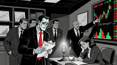 Market Overview: ROSEUSDT on Oasis/Tether