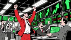 Bitcoin Miners' Strategic Shift to AI: A New Era of Value Creation and Capital Efficiency