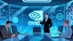 Is Intel's AI and Gaming Innovation a Sustained Catalyst for Growth in 2026?