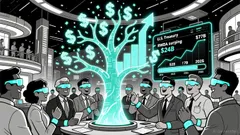 Renewed Retail and Institutional Interest in Crypto: Three Drivers Shaping 2026 Market Momentum