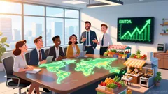 DoorDash's Q4 2025 Earnings as a Catalyst for Growth and Profitability