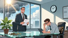 Nordson's Q4 Beat: A Tactical Mispricing or Strategic Reset?