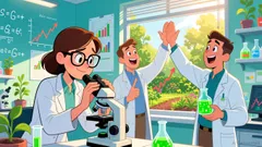 Brazil's Audit Court Backs Off Threat to Undo Master Liquidation