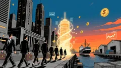 XRP vs. Solana 2026: Which Altcoin Offers a More Convincing Bull Case for Institutional-Driven Growth?