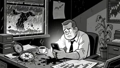 Market Overview for 1inch/Tether (1INCHUSDT) on 2026-01-07