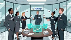 BNY Pershing, Goldman Ayco's Referral Push: A Tactical Mispricing Play?