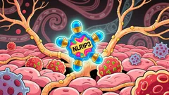 Lilly's $1B+ Ventyx Deal: A Tactical Play on Oral Inflammation or a Premium for Pipeline Risk?