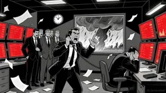 Market Overview: AS Roma Fan Token/Tether (ASRUSDT) 24-Hour Technical Summary