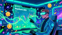 Coinbase's 2026 Listing Expansion: A Strategic Play for Solana and Base Ecosystem Tokens