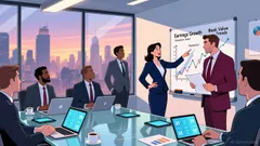 Assessing Annaly Capital Management's Fourth Quarter 2025 Performance and Dividend Implications