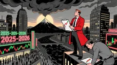 Why Mutuum Finance (MUTM) Outshines Shiba Inu (SHIB) for $1,000 Investors in 2026