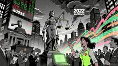 Tornado Cash and the Crypto Laundering Dilemma: Regulatory Scrutiny, Investor Risks, and the Future of Privacy Protocols