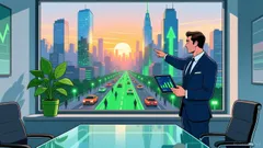 JPMorgan Chase's Strategic Expansion into Consumer Credit via the Apple Card Takeover