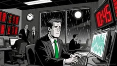 Market Overview for SafePal/Tether (SFPUSDT)