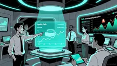 SHIB vs MUTM: Which Undervalued Crypto Has More Room to Run in 2026?