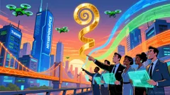 Three AI Growth Stocks: Assessing Scalability and Market Capture in 2026