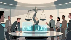 Bitcoin's Structural Demand Downturn and Bear Market Risks: A Deep Dive into On-Chain Fundamentals and Institutional Behavior