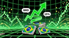 Capitalizing on Brazil's Yield-Generating Stablecoins in a High-Interest Rate Regime