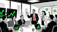 Decentralized Governance and Exchange Risks: Assessing Long-Term Value and Regulatory Resilience in Crypto