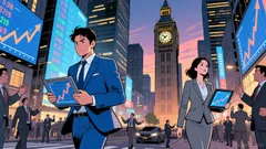 The Strategic Case for Japanese Market Exposure in a High-Yield Era