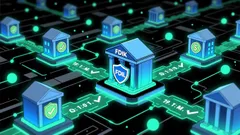 Banks Are Building the Future of Crypto Infrastructure – Here's Why This Signals a Pivotal Investment Opportunity in 2026