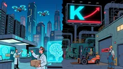 The Political and Economic Implications of Trump's State of the Union on Market Confidence