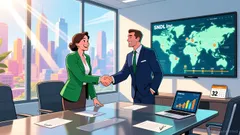 Strategic Expansion in Cannabis Retail: SNDL's Acquisition of 1CM Stores and Implications for Market Dominance