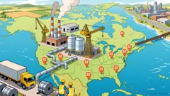 AZZ's Q4 CY2025 Earnings Beat and Its Implications for Long-Term Value