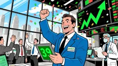 China's Strategic Shift in AI Chip Sourcing and Implications for Nvidia and Domestic Alternatives