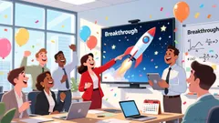 LendingTree's Needham Appearance: A Catalyst for Re-rating or Just Noise?