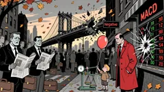 Market Overview for Mask Network/Tether (MASKUSDT)