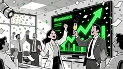 Brazil's B3 Stablecoin and the Future of Tokenized Asset Liquidity