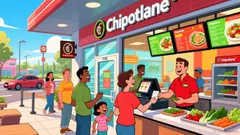 Is Chipotle Stock (CMG) Poised for a Turnaround in 2026? A Deep Dive into Value-Driven Growth