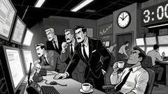 Market Overview: Livepeer/Tether (LPTUSDT) on 2026-01-07