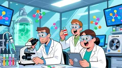 Eli Lilly's Strategic Expansion and Its Implications for the Obesity Drug Market