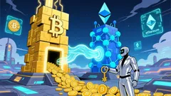 Bitcoin's Next Frontier: Babylon and the Rise of Trustless Collateral