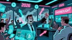 Crypto Whale Behavior and Binance Inflows: Signals of Market Sentiment or Liquidity Strategy?