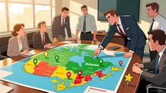 Evaluating SIR Royalty Income Fund's Distribution Growth and Operational Momentum in Q1 2026