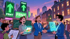 Wyoming Launches First US State-Backed Stablecoin on Solana