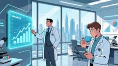 The Abbott-Exact Sciences Merger: A Strategic Inflection Point in Oncology Diagnostics