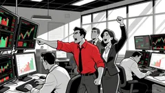 Ethereum's Critical Crossroads: Breakout or Breakdown in 2026?