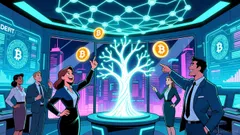 Babylon and the Future of Native Bitcoin Collateral in DeFi