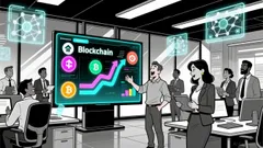 IPO Genie ($IPO): Why It's the Most Strategic AI-Powered Presale for 2026