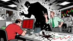 Market Overview for Enzyme/Tether (MLNUSDT): 2026-01-06 to 2026-01-07